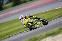 25-to-27th-july-2019;Slovakia-Ring;event-digital-images;motorbikes;no-limits;peter-wileman-photography;trackday;trackday-digital-images